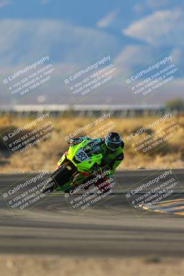 media/Dec-07-2024-CVMA (Sat) [[21c5f1ef85]]/Race 12-Supersport Middleweight/